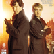 Cover B: Photo
